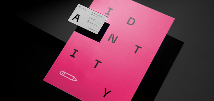 Foto galería de servicio