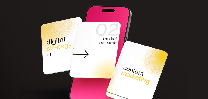 Foto galería de servicio