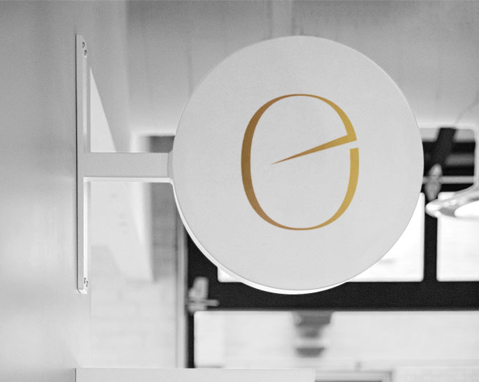 Imagen de proyecto de Addes Marketing   Orangestate Grupo