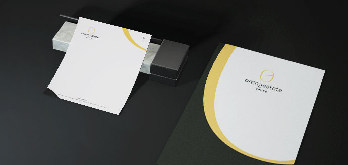 Foto galería de portafolio