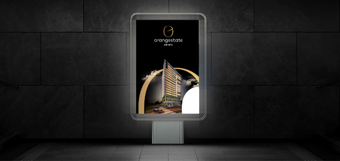 Foto galería de portafolio