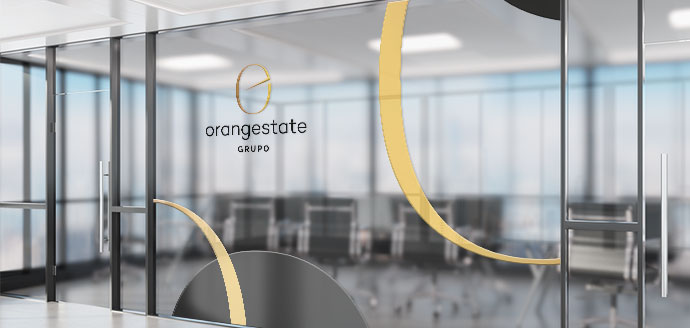 Foto galería de portafolio