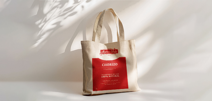 Foto galería de portafolio