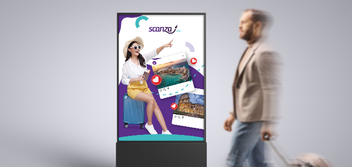 Foto galería de portafolio