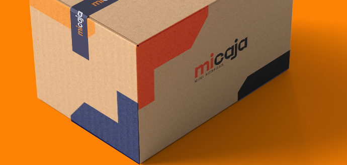 Foto galería de portafolio