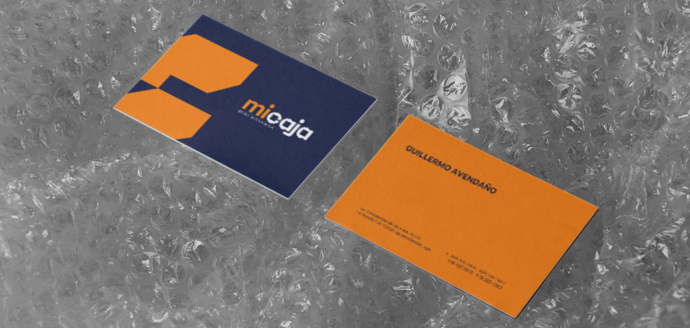 Foto galería de portafolio